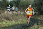 Mens 35 to 64s, 2018 North Eastern Masters, Darlington. Photo: David T. Hewitson/Sports for All Pics